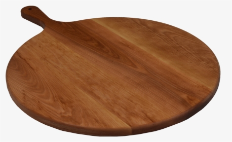 Birch Pizza Paddle Board - Plywood, HD Png Download, Transparent PNG