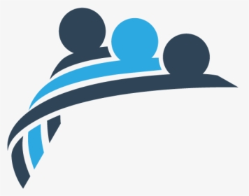 Premio Inovasus 2019, HD Png Download, Transparent PNG