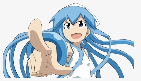 Wallpaper, HD Png Download, Transparent PNG