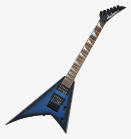 Jackson Js1x Rr Minion Electric Guitar - Ibanez Grg170dx Price In India, HD Png Download, Transparent PNG