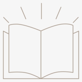 Clip Art, HD Png Download, Transparent PNG
