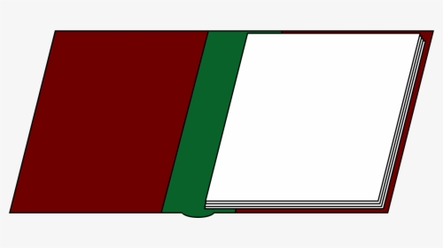Clip Art, HD Png Download, Transparent PNG