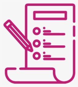 Bl 532 Video Editing Montage Movie Sequence Scissors - Planung Icon, HD Png Download, Transparent PNG
