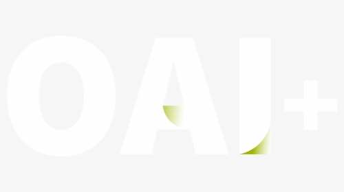 Logo - Cross, HD Png Download, Transparent PNG