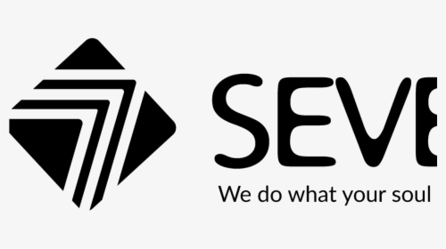 Seven Media On Soundbetter - Graphic Design, HD Png Download, Transparent PNG