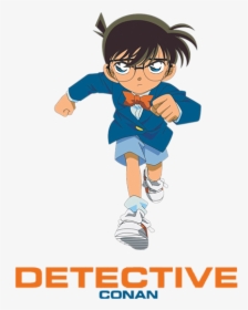 Ran Detective Conan Wallpaper Hd, HD Png Download, Transparent PNG