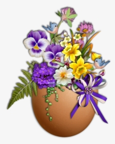 61 - Easter, HD Png Download, Transparent PNG