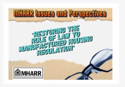 Mharr Issuesand Perspectives July2018 Column B - Poster, HD Png Download, Transparent PNG