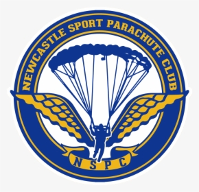 Emblem, HD Png Download, Transparent PNG