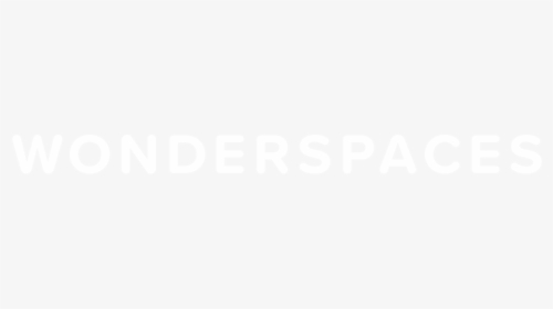 Wondering Png, Transparent Png, Transparent PNG