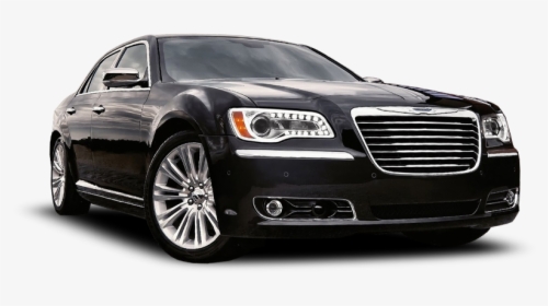 Ancil Reynolds Used Cars Inc - Chrysler 300 S Canada, HD Png Download, Transparent PNG