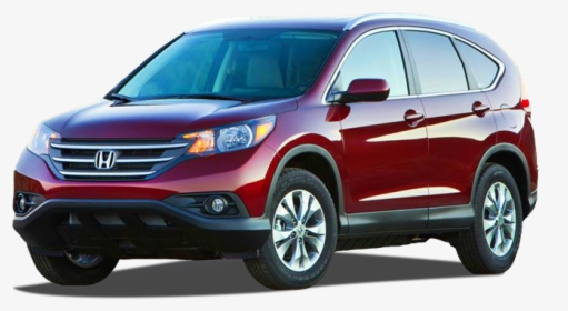 Troxell Auto Cale Sales Truck Wayne County Wooster - 2014 Honda Cr V Maroon, HD Png Download, Transparent PNG