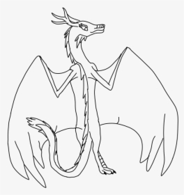 Ubgqkw7 - Sketch, HD Png Download, Transparent PNG