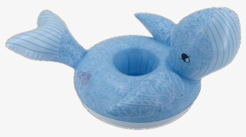 Stuffed Toy, HD Png Download, Transparent PNG