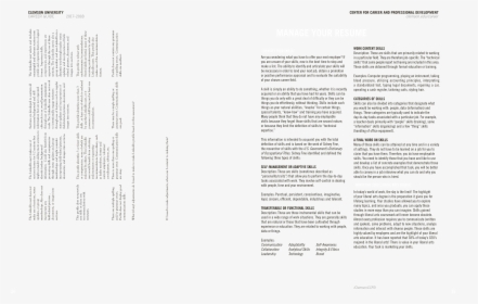 Document, HD Png Download, Transparent PNG