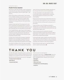 Document, HD Png Download, Transparent PNG
