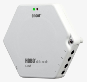 Hobo Zw 006 Wireless Data Logger - Electronics, HD Png Download, Transparent PNG