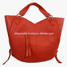 New Design Exportable Ladies Tote Bag, HD Png Download, Transparent PNG