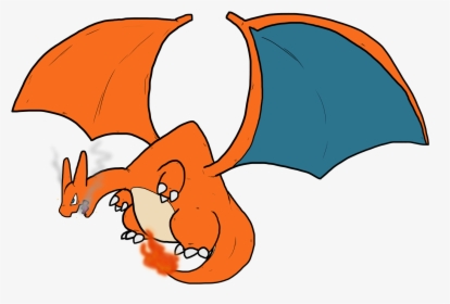 Cartoon Clipart , Png Download - Cartoon, Transparent Png, Transparent PNG
