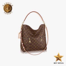 Louis Vuitton Bags 2019, HD Png Download, Transparent PNG