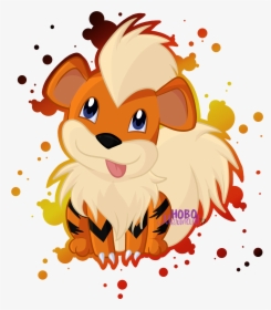 Cartoon, HD Png Download, Transparent PNG