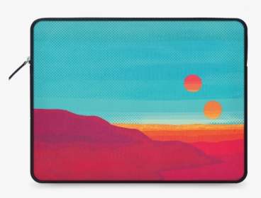 Coin Purse, HD Png Download, Transparent PNG