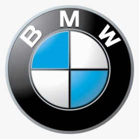 Bmw Logo Vector - Bmw Logo Png, Transparent Png, Transparent PNG