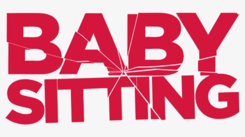 Babysitting, HD Png Download, Transparent PNG