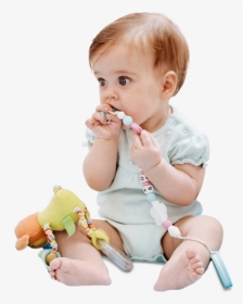 #baby #babysitting #babyplaying #child #children #daughter - Child, HD Png Download, Transparent PNG