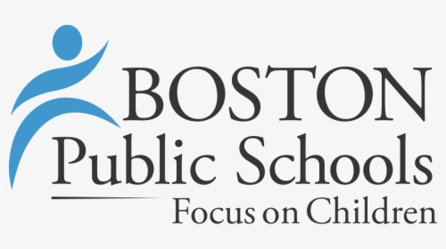 Boston Public Schools Logo, HD Png Download, Transparent PNG