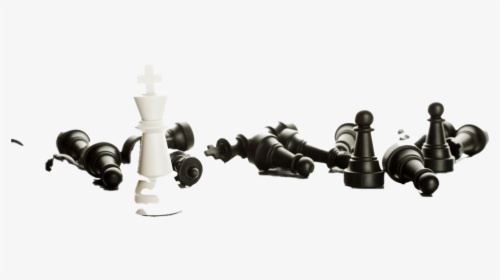 Chess Png Photo Image, Transparent Png, Transparent PNG