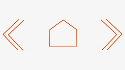 Triangle, HD Png Download, Transparent PNG