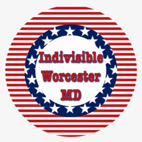 Indivisible-button - Visual Stress, HD Png Download, Transparent PNG
