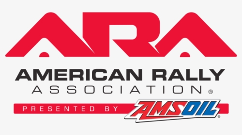 Amsoil, HD Png Download, Transparent PNG