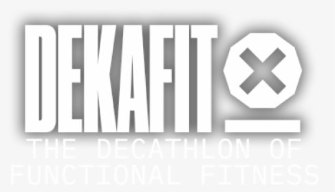 Graphics, HD Png Download, Transparent PNG