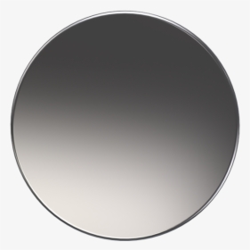 Land-mark Landscaping Systems - Circle, HD Png Download, Transparent PNG