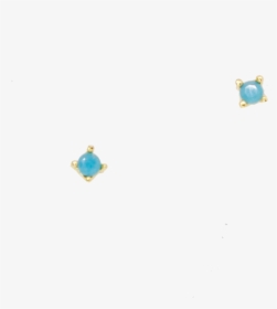 Img 9229, HD Png Download, Transparent PNG