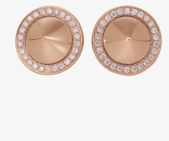 Earrings, HD Png Download, Transparent PNG