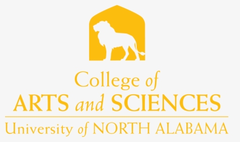 University Of North Alabama, HD Png Download, Transparent PNG