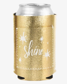 Guinness, HD Png Download, Transparent PNG