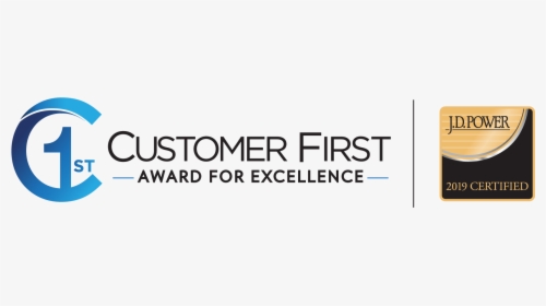 Chrysler Customer First Award For Excellence, HD Png Download, Transparent PNG