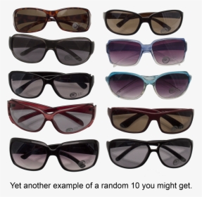 Reflection, HD Png Download, Transparent PNG