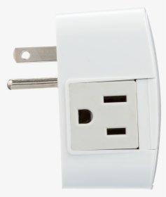 Indoor Wireless Wall Switch - Key, HD Png Download, Transparent PNG