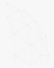 Circle, HD Png Download, Transparent PNG