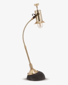 Desk Lamp, HD Png Download, Transparent PNG