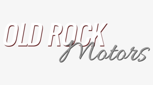 Calligraphy, HD Png Download, Transparent PNG