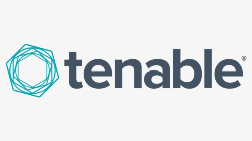 Tenable, HD Png Download, Transparent PNG