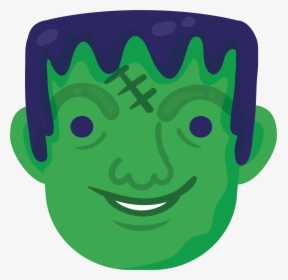 Hulk Clipart Mouth - Clip Art, HD Png Download, Transparent PNG