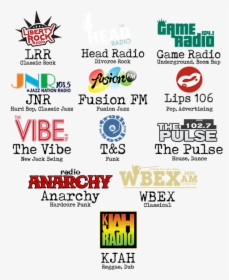 Graphic Design, HD Png Download, Transparent PNG