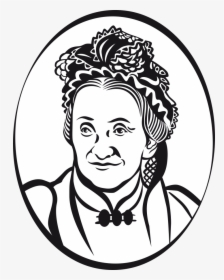 Emma Hellenstainer , Png Download, Transparent Png, Transparent PNG